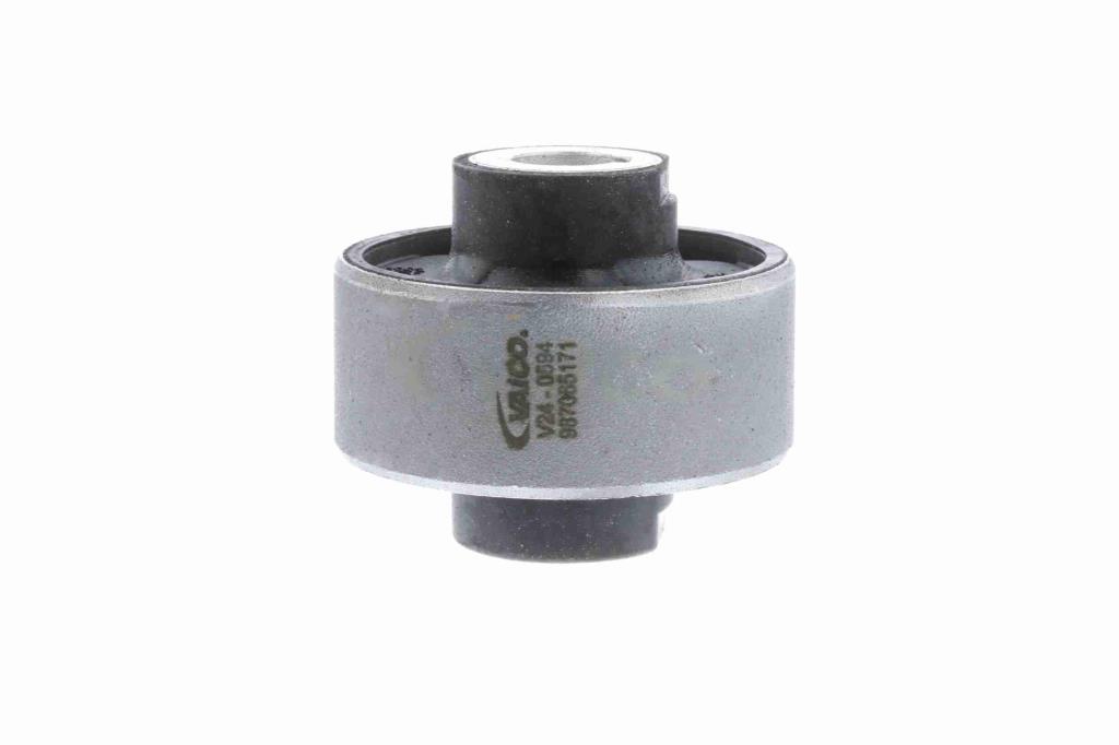 Suspensão, braço oscilante VAICO ref. V24-0594