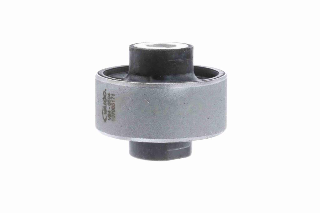Suspensão, braço oscilante VAICO ref. V24-0594