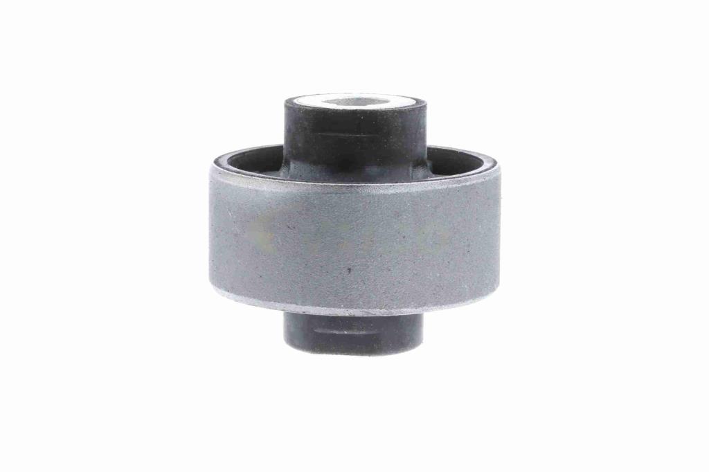 Suspensão, braço oscilante VAICO ref. V24-0594
