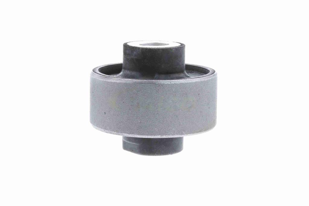 Suspensão, braço oscilante VAICO ref. V24-0594