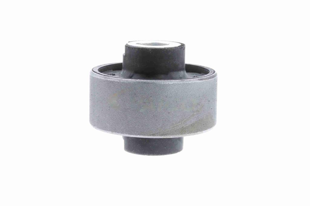 Suspensão, braço oscilante VAICO ref. V24-0594