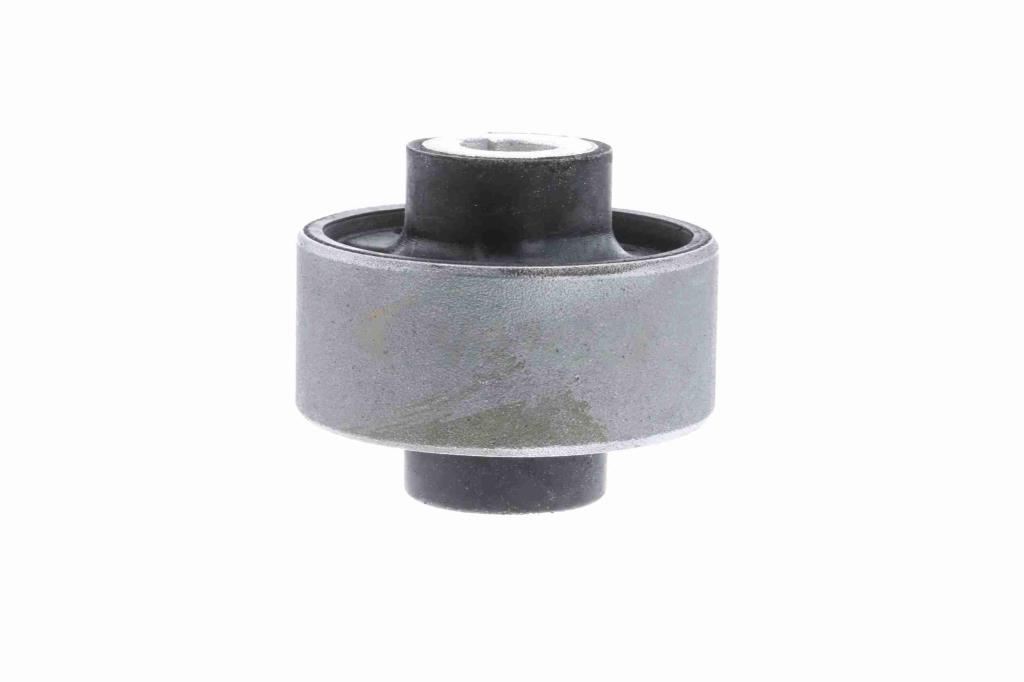Suspensão, braço oscilante VAICO ref. V24-0594
