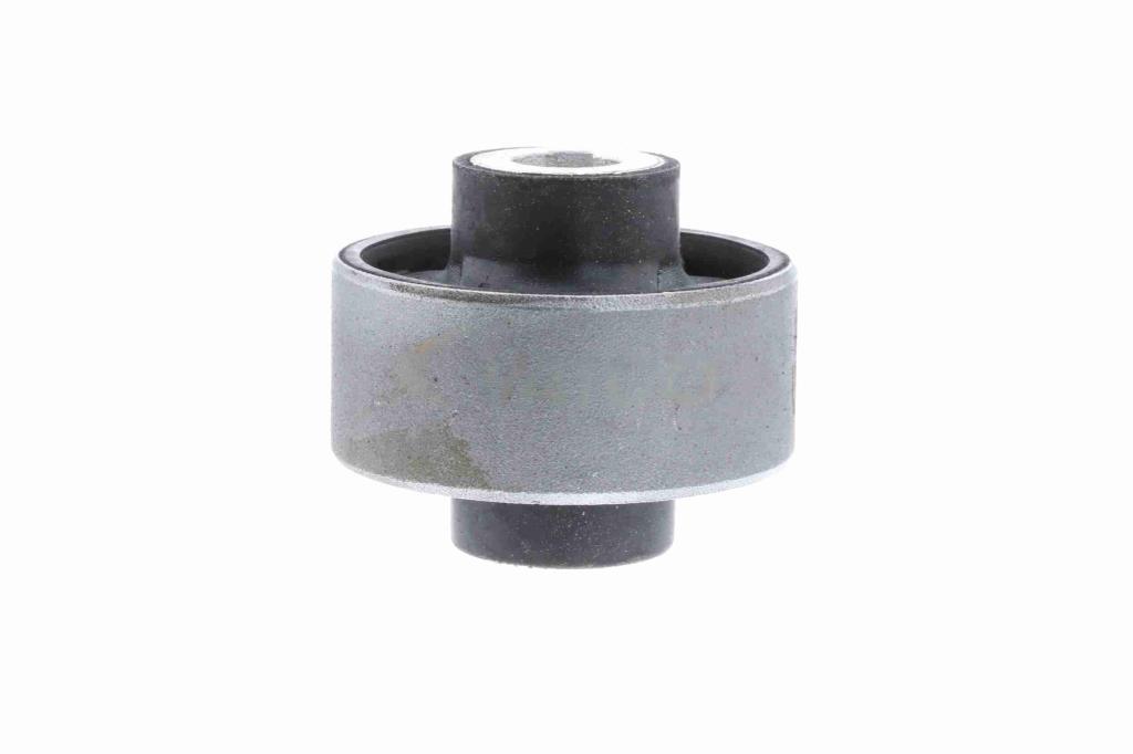 Suspensão, braço oscilante VAICO ref. V24-0594