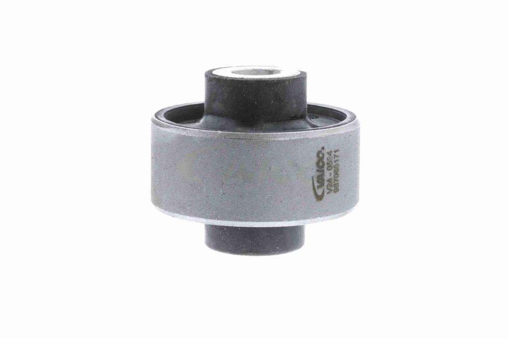 Suspensão, braço oscilante VAICO ref. V24-0594