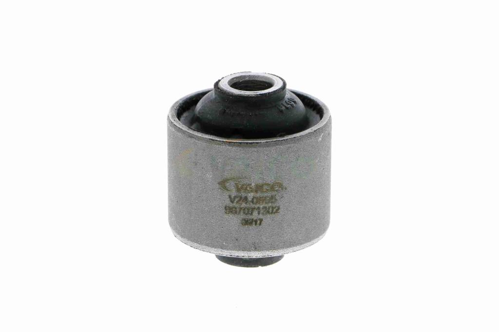 Suspensão, braço oscilante VAICO ref. V24-0595
