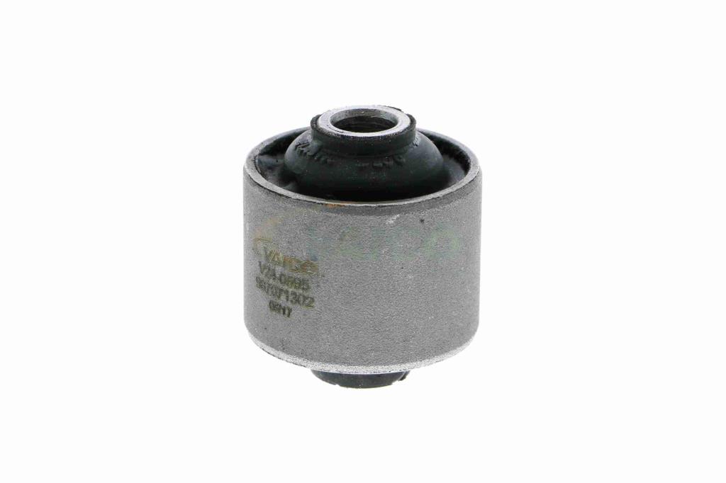Suspensão, braço oscilante VAICO ref. V24-0595