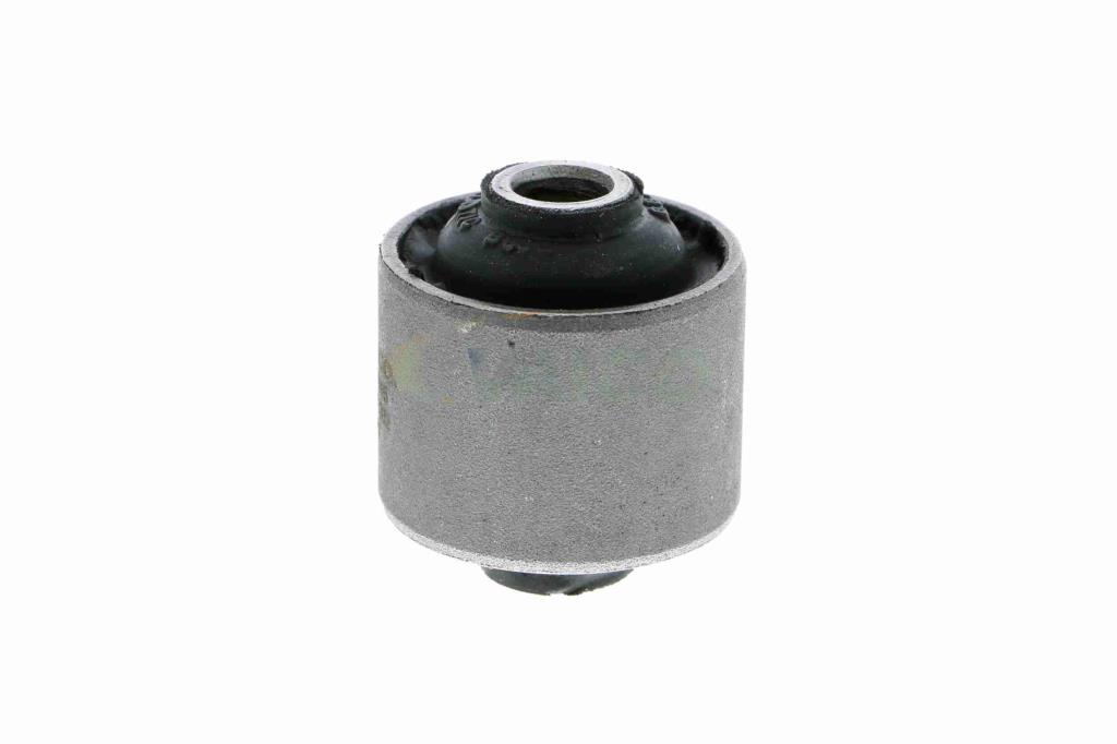 Suspensão, braço oscilante VAICO ref. V24-0595