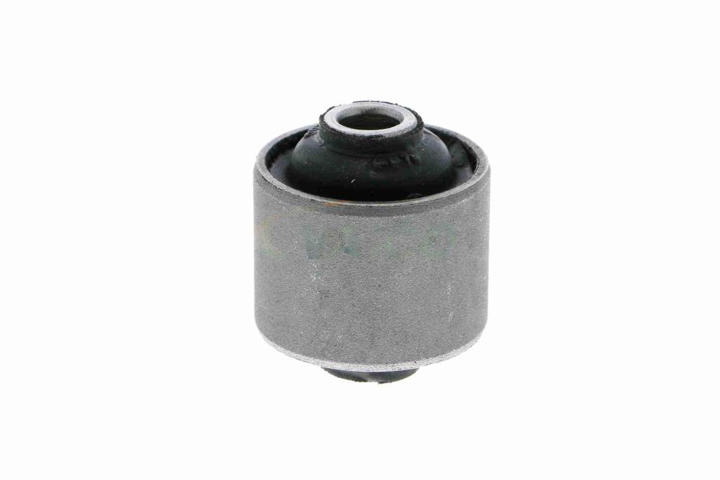 Suspensão, braço oscilante VAICO ref. V24-0595