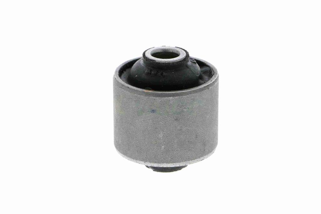 Suspensão, braço oscilante VAICO ref. V24-0595