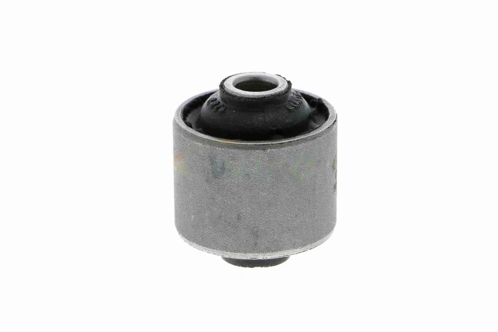 Suspensão, braço oscilante VAICO ref. V24-0595
