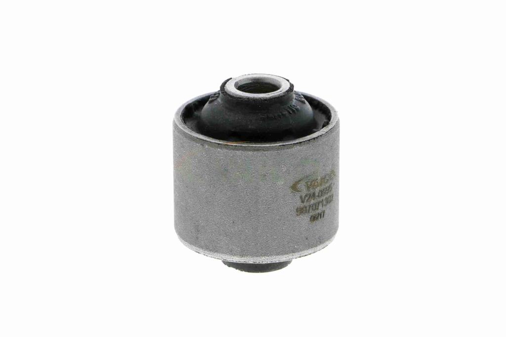 Suspensão, braço oscilante VAICO ref. V24-0595