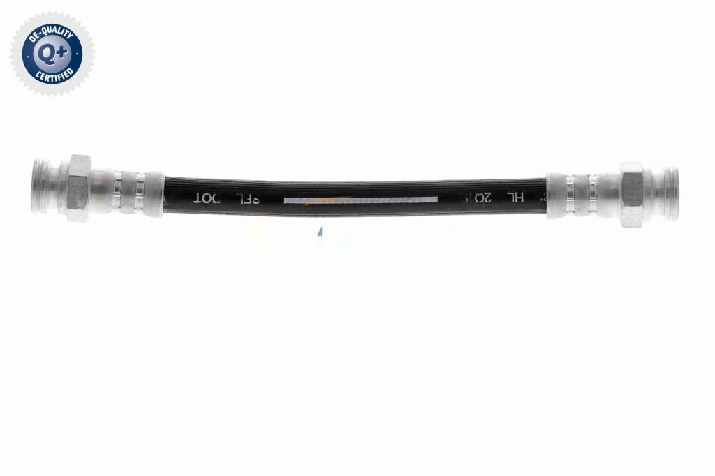 Flexible de frein (Durite de frein) VAICO V24-0611