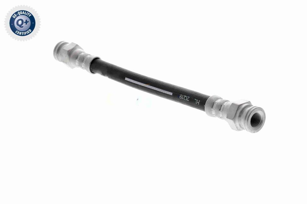 Flexible de frein (Durite de frein) VAICO V24-0611