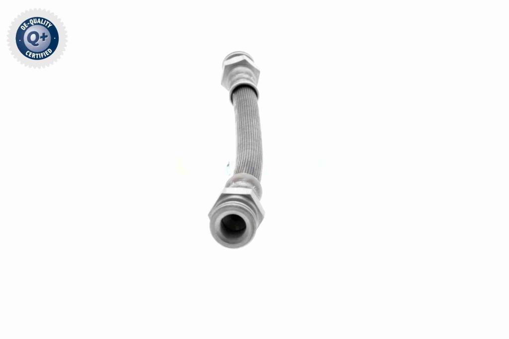 Flexible de frein (Durite de frein) VAICO V24-0611