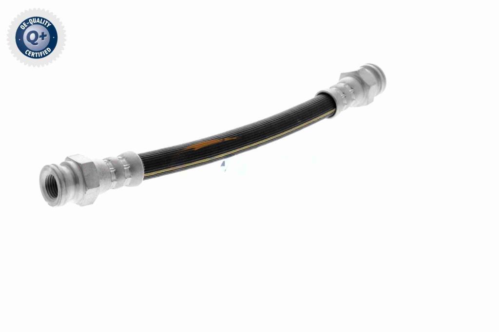 Flexible de frein (Durite de frein) VAICO V24-0611