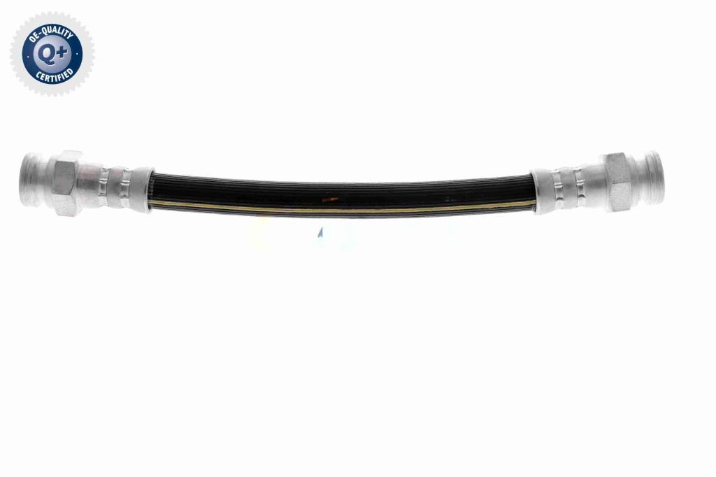 Flexible de frein (Durite de frein) VAICO V24-0611