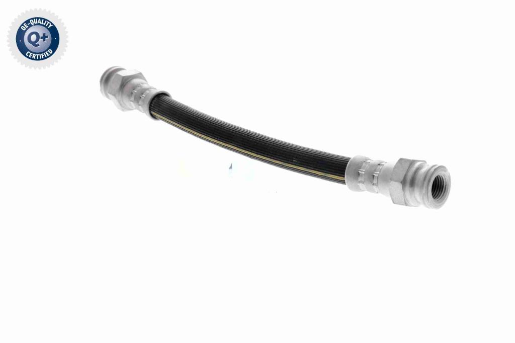 Flexible de frein (Durite de frein) VAICO V24-0611