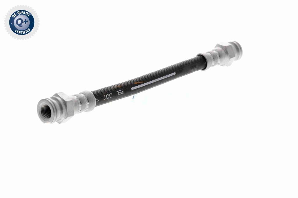 Flexible de frein (Durite de frein) VAICO V24-0611