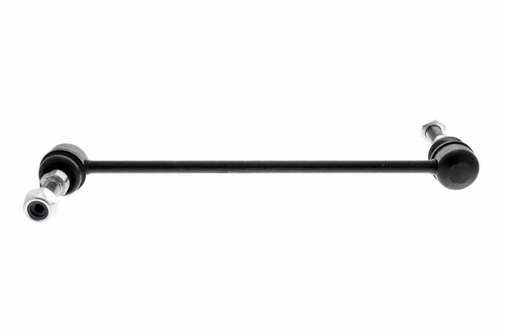 Biellette de barre stabilisatrice (Biellette antiroulis) VAICO ref. V24-0622