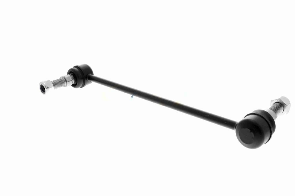 Biellette de barre stabilisatrice (Biellette antiroulis) VAICO ref. V24-0622