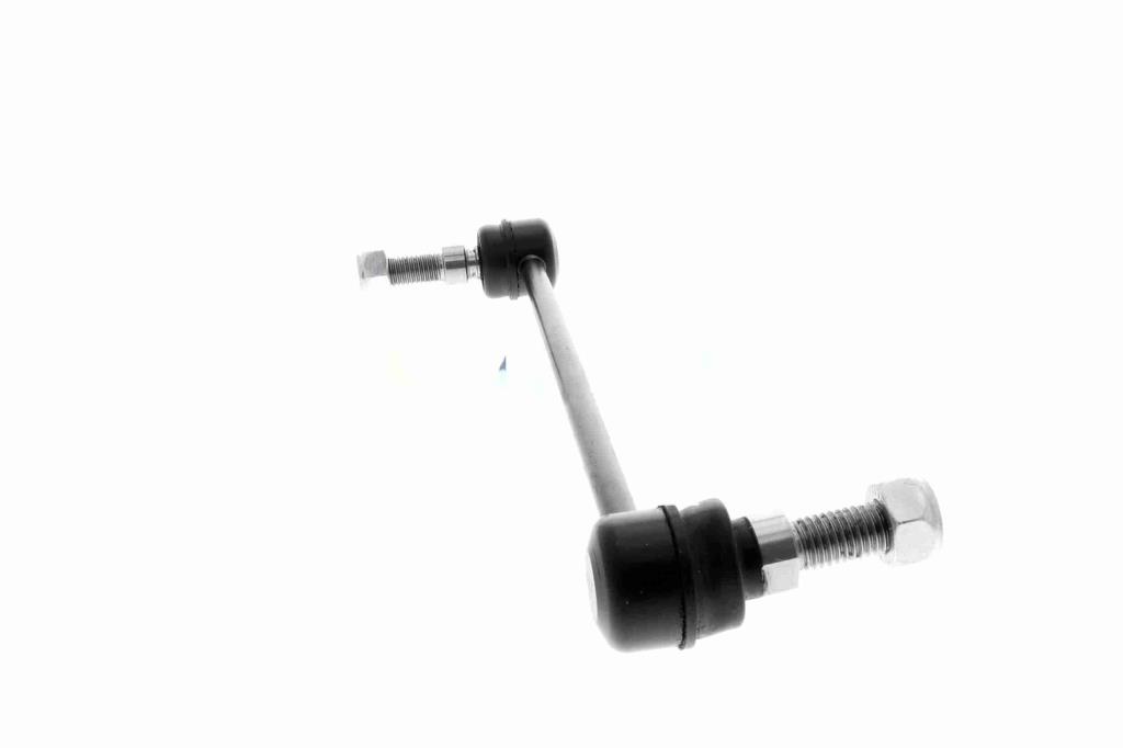 Biellette de barre stabilisatrice (Biellette antiroulis) VAICO ref. V24-0622