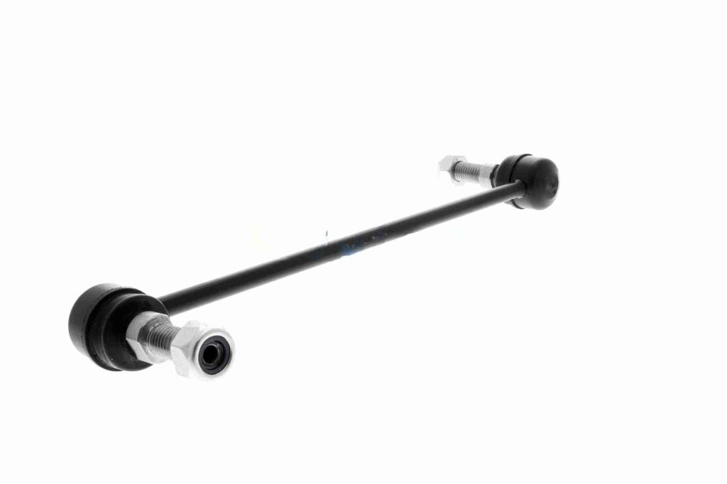 Biellette de barre stabilisatrice (Biellette antiroulis) VAICO ref. V24-0622