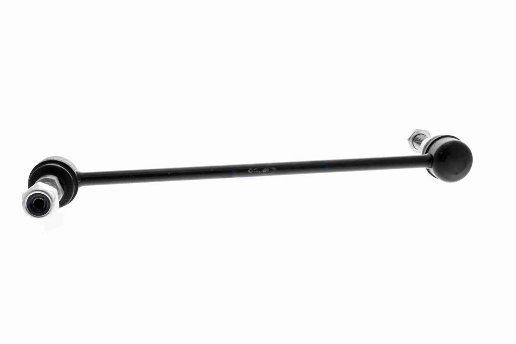 Biellette de barre stabilisatrice (Biellette antiroulis) VAICO ref. V24-0622
