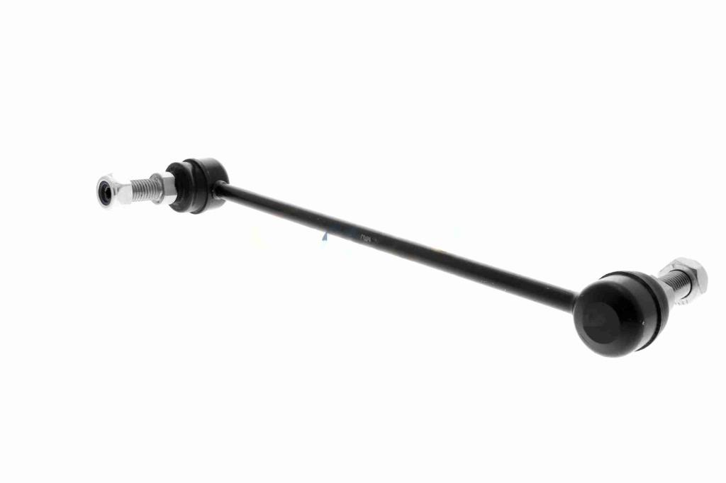 Biellette de barre stabilisatrice (Biellette antiroulis) VAICO ref. V24-0622