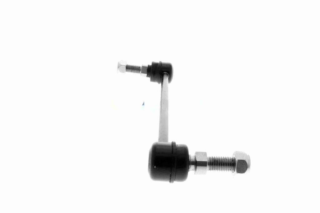 Biellette de barre stabilisatrice (Biellette antiroulis) VAICO ref. V24-0622