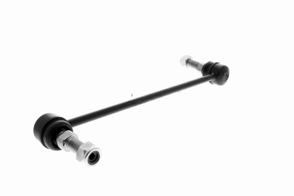 Biellette de barre stabilisatrice (Biellette antiroulis) VAICO ref. V24-0622