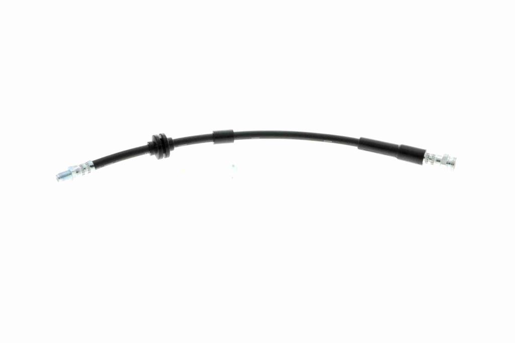 Flexible de frein (Durite de frein) VAICO ref. V24-0626