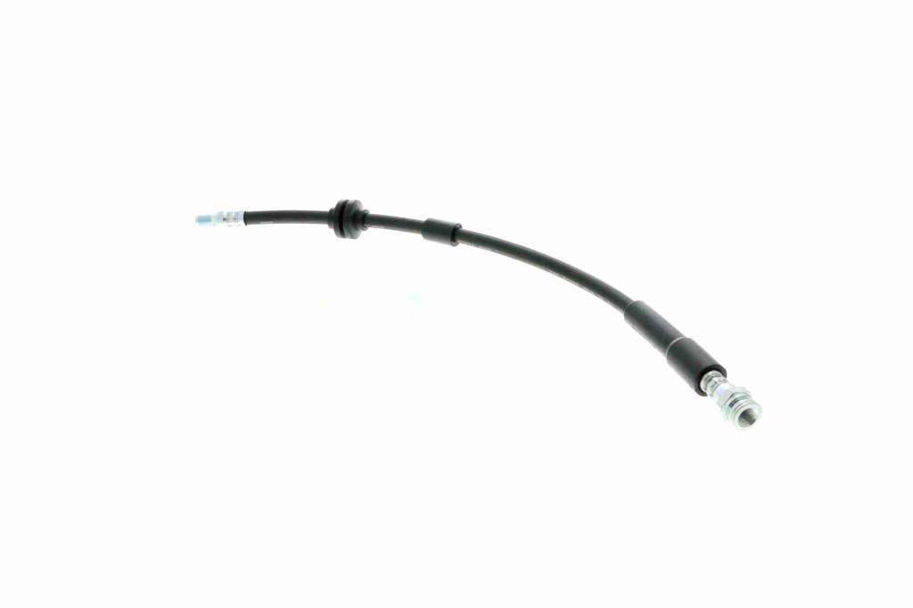 Flexible de frein (Durite de frein) VAICO ref. V24-0626