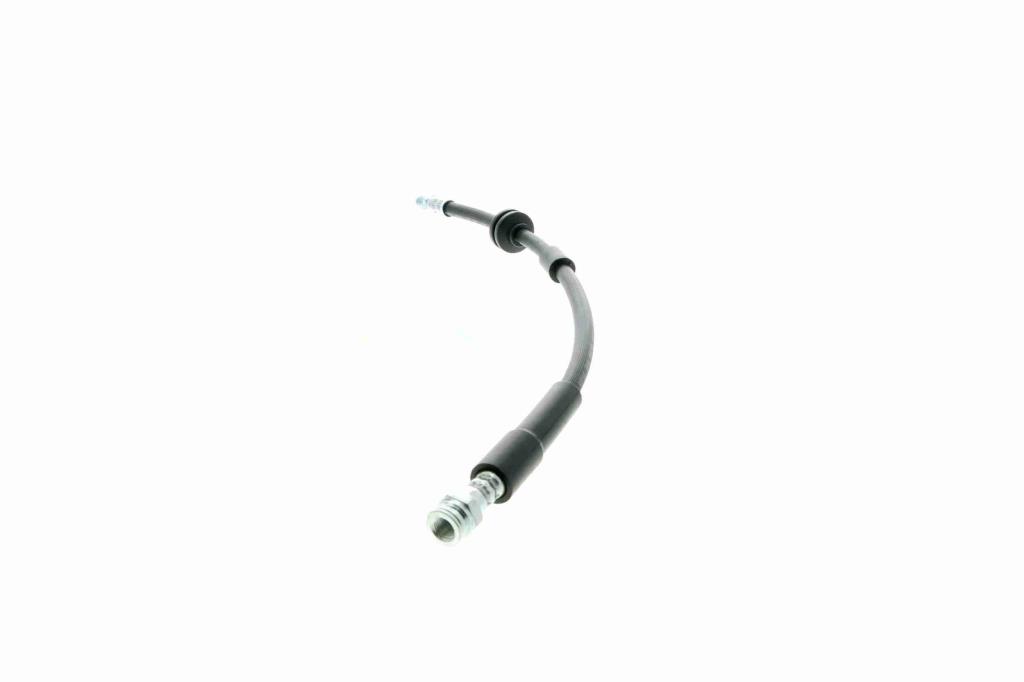 Flexible de frein (Durite de frein) VAICO ref. V24-0626