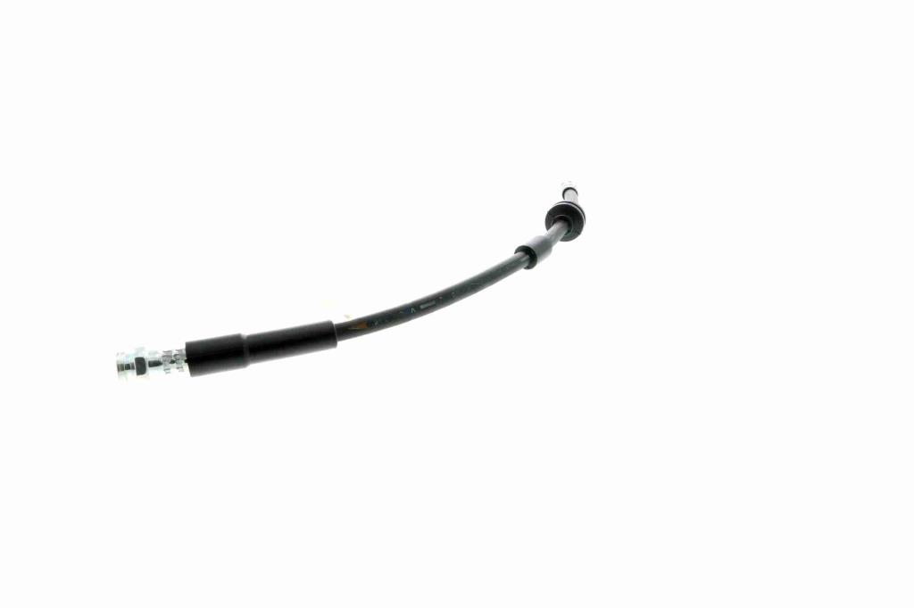 Flexible de frein (Durite de frein) VAICO ref. V24-0626