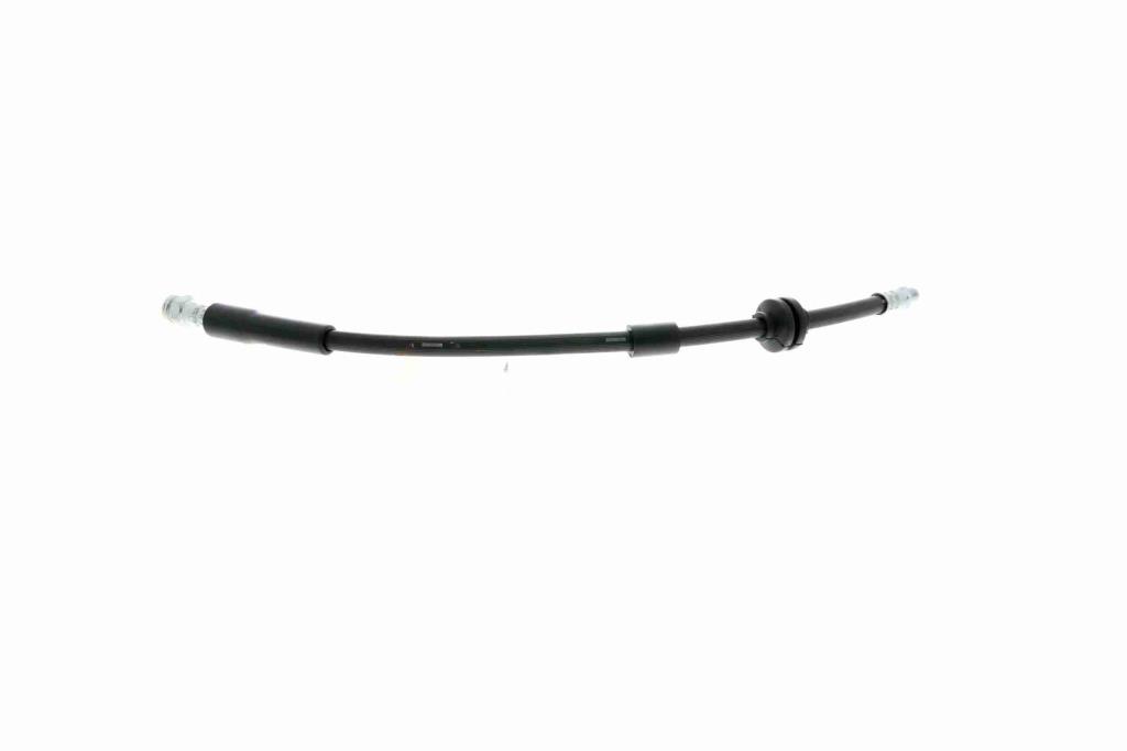 Flexible de frein (Durite de frein) VAICO ref. V24-0626