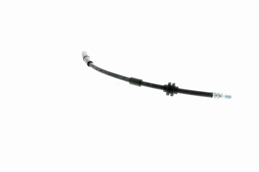 Flexible de frein (Durite de frein) VAICO ref. V24-0626