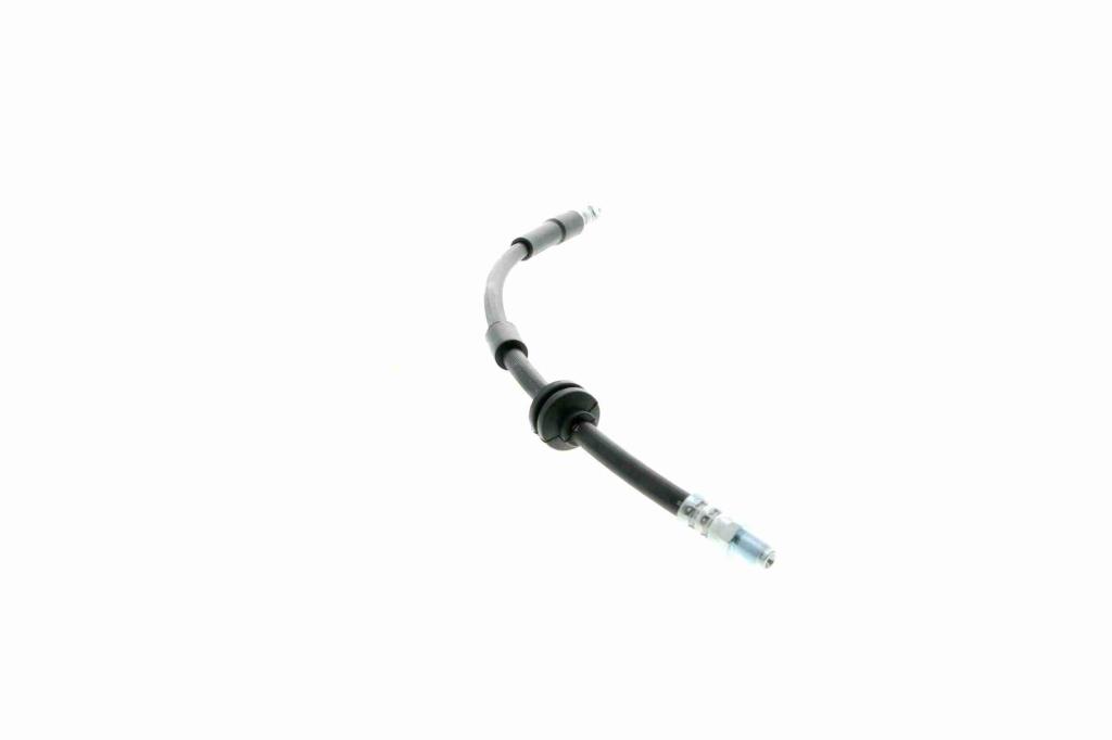 Flexible de frein (Durite de frein) VAICO ref. V24-0626