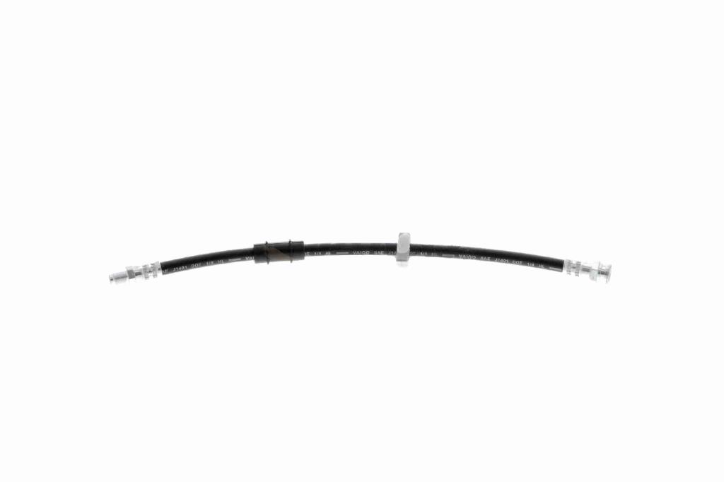 Flexible de frein (Durite de frein) VAICO V24-0627
