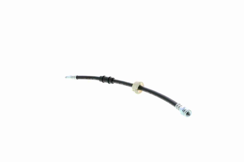 Flexible de frein (Durite de frein) VAICO V24-0627