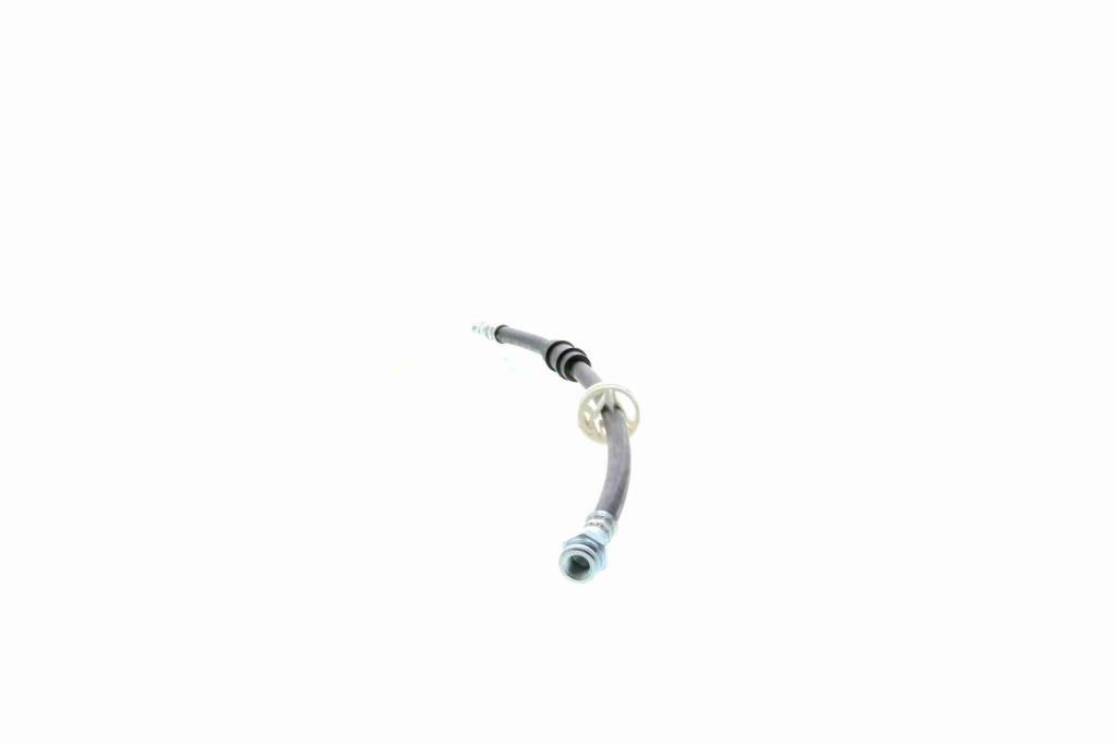 Flexible de frein (Durite de frein) VAICO V24-0627