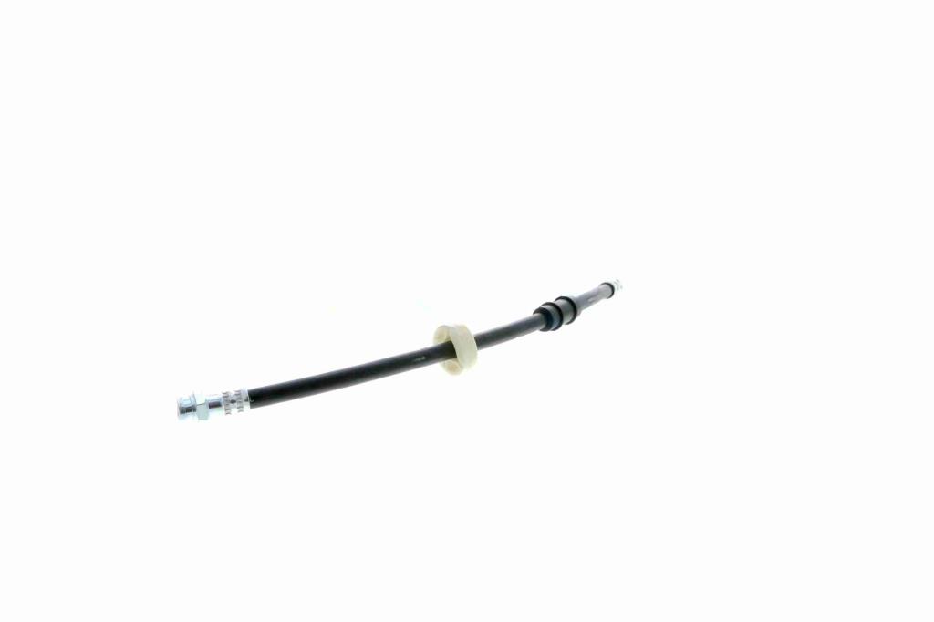 Flexible de frein (Durite de frein) VAICO V24-0627