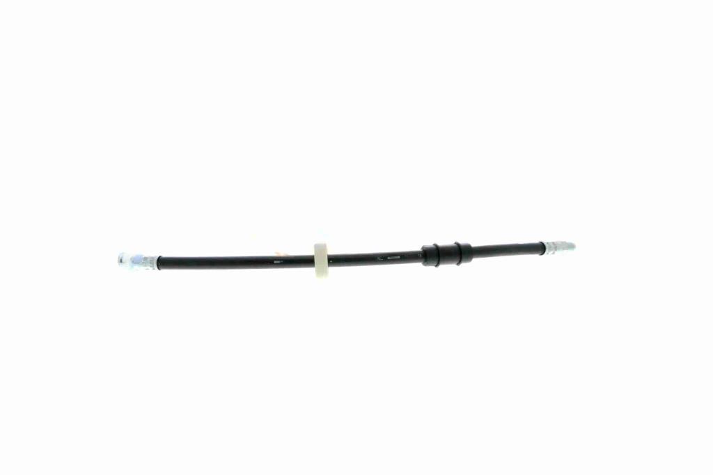Flexible de frein (Durite de frein) VAICO V24-0627