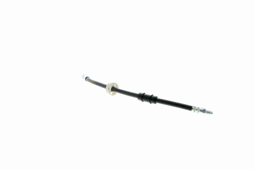 Flexible de frein (Durite de frein) VAICO V24-0627
