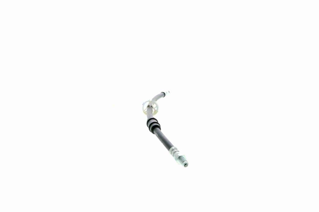 Flexible de frein (Durite de frein) VAICO V24-0627