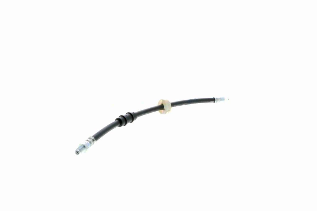 Flexible de frein (Durite de frein) VAICO V24-0627