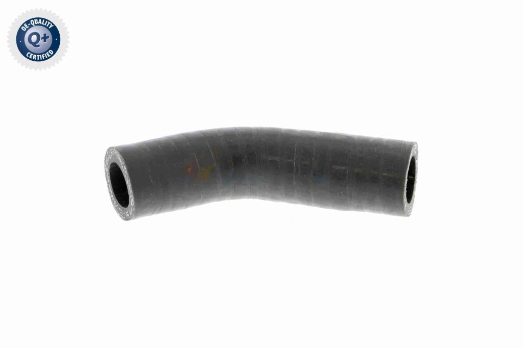 Mangueira do turbocompressor VAICO ref. V24-0631