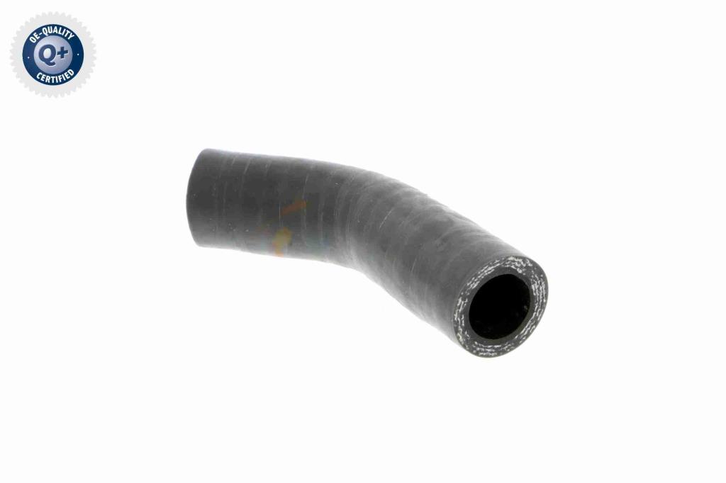 Mangueira do turbocompressor VAICO ref. V24-0631