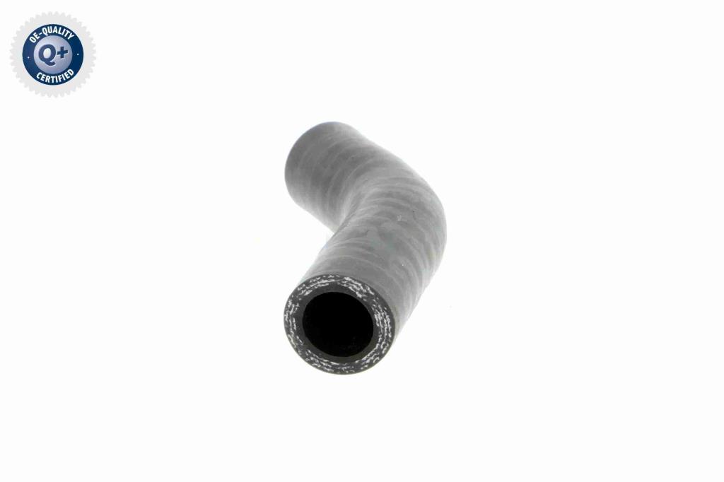 Mangueira do turbocompressor VAICO ref. V24-0631