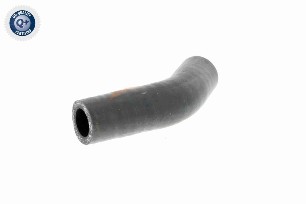 Mangueira do turbocompressor VAICO ref. V24-0631