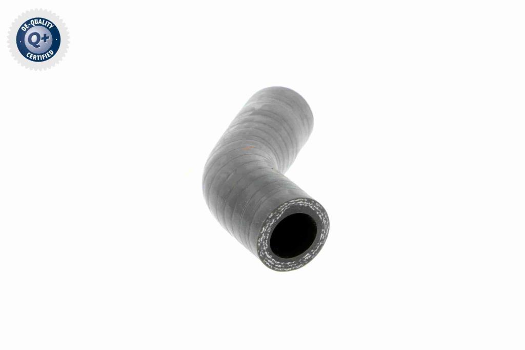 Mangueira do turbocompressor VAICO ref. V24-0631